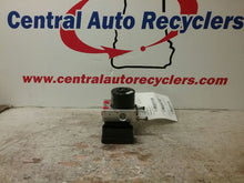 Load image into Gallery viewer, ABS Pump Chevrolet Aveo 2010 - CTL167904