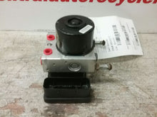 Load image into Gallery viewer, ABS Pump Chevrolet Aveo 2010 - CTL167904