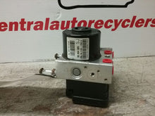 Load image into Gallery viewer, ABS Pump Chevrolet Aveo 2010 - CTL167904