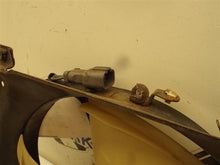 Load image into Gallery viewer, CONDENSER FAN ASSEMBLY HONDA CIVIC 99 00 - MRK167965