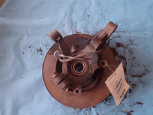 Load image into Gallery viewer, Front Spindle Knuckle Dodge Caliber 2007 - MRK168086