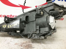 Load image into Gallery viewer, HEADLIGHT LAMP ASSEMBLY Nissan Murano 2003 03 2004 04 Right - CTL168298