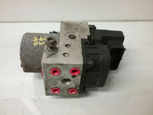Load image into Gallery viewer, ABS PUMP FORD F150 2004 04 2005 05 4x4 - CTL168348