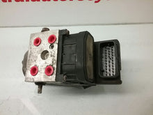 Load image into Gallery viewer, ABS PUMP FORD F150 2004 04 2005 05 4x4 - CTL168348