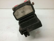 Load image into Gallery viewer, ABS PUMP FORD F150 2004 04 2005 05 4x4 - CTL168348