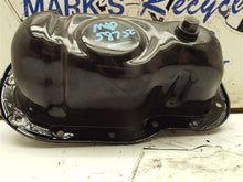 Load image into Gallery viewer, OIL PAN Tacoma FJ Cruiser Tundra 4 Runner 2005 05 06 07 08 09 - 14 Lower - MRK168351