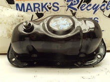 Load image into Gallery viewer, OIL PAN Tacoma FJ Cruiser Tundra 4 Runner 2005 05 06 07 08 09 - 14 Lower - MRK168351