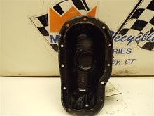 Load image into Gallery viewer, OIL PAN Tacoma FJ Cruiser Tundra 4 Runner 2005 05 06 07 08 09 - 14 Lower - MRK168351
