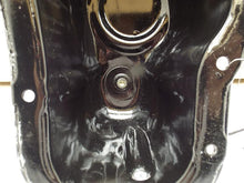 Load image into Gallery viewer, OIL PAN Tacoma FJ Cruiser Tundra 4 Runner 2005 05 06 07 08 09 - 14 Lower - MRK168351