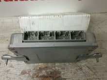 Load image into Gallery viewer, Hybrid Vehicle control computer Toyota Prius 2006 06 2007 07 2008 08 2009 09 - CTL168473