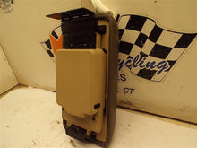 Load image into Gallery viewer, Console Mercury Milan 2007 - MRK168533