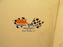 Load image into Gallery viewer, Console Mercury Milan 2007 - MRK168533