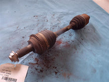 Load image into Gallery viewer, FRONT CV AXLE SHAFT Fusion Milan Zephyr 06 07 08 09 AT Left - MRK168549