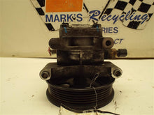 Load image into Gallery viewer, Power Steering Pump Mercury Milan 2007 - MRK168557