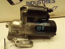Load image into Gallery viewer, STARTER MOTOR Ford Fusion Mercury Milan Zephyr 06 07 08 09 - MRK168568