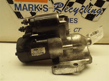 Load image into Gallery viewer, STARTER MOTOR Ford Fusion Mercury Milan Zephyr 06 07 08 09 - MRK168568