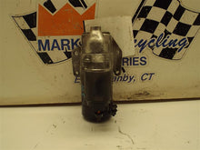 Load image into Gallery viewer, STARTER MOTOR Ford Fusion Mercury Milan Zephyr 06 07 08 09 - MRK168568