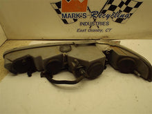 Load image into Gallery viewer, HEADLIGHT LAMP ASSEMBLY Oldsmobile Intrigue 98 99 00 01 02 Right - MRK168665