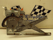 Load image into Gallery viewer, REAR WINDOW REGULATOR LHS Concorde Intrepid 300M 1998 98 1999 99 00 Right - MRK168702