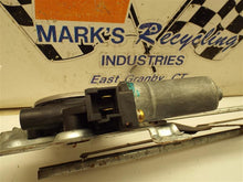 Load image into Gallery viewer, REAR WINDOW REGULATOR LHS Concorde Intrepid 300M 1998 98 1999 99 00 Right - MRK168702