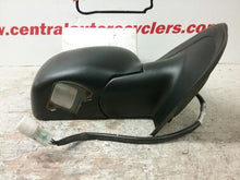 Load image into Gallery viewer, SIDE VIEW MIRROR Explorer Mountaineer 98 99 00 01 02 03 Right - CTL168713