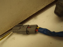 Load image into Gallery viewer, POWER WINDOW MOTOR Lincoln Continental 1995 95 96 97 98 - 02 Front Right - MRK168801