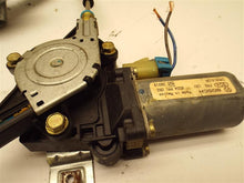 Load image into Gallery viewer, REAR WINDOW REGULATOR Saturn Vue 02 03 04 05 06 07 Right - MRK168814