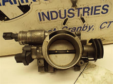 Load image into Gallery viewer, Throttle Body Chrysler Pacifica 2004 - MRK168837