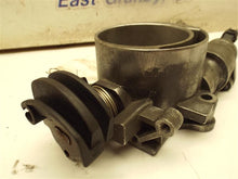Load image into Gallery viewer, Throttle Body Chrysler Pacifica 2004 - MRK168837