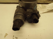 Load image into Gallery viewer, Throttle Body Chrysler Pacifica 2004 - MRK168837