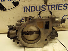 Load image into Gallery viewer, Throttle Body Chrysler Pacifica 2004 - MRK168837