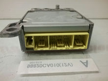 Load image into Gallery viewer, Air Bag Computer Nissan Murano 2003 03 2004 04 - CTL168841