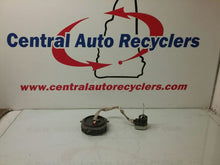 Load image into Gallery viewer, HEADLAMP CONTROL MODULE COMPUTER 350Z 370Z GT-R Maxima Murano 04-14 - CTL168843