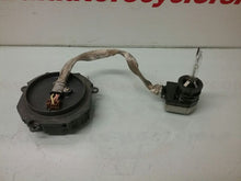 Load image into Gallery viewer, HEADLAMP CONTROL MODULE COMPUTER 350Z 370Z GT-R Maxima Murano 04-14 - CTL168843