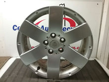 Load image into Gallery viewer, WHEEL RIM Captiva Vue 08 09 10 11 12 17x7 17x7, 5 lug, 115mm - CTL168890