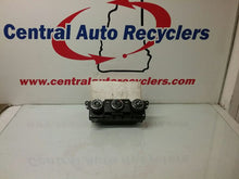 Load image into Gallery viewer, TEMPERATURE CONTROLS Saturn Vue 2008 08 2009 09 2010 10 - CTL168925