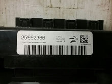 Load image into Gallery viewer, TEMPERATURE CONTROLS Saturn Vue 2008 08 2009 09 2010 10 - CTL168925