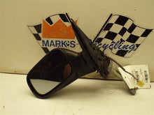 Load image into Gallery viewer, Side View Mirror Forester 2003 03 Left - MRK168968