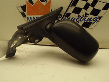 Load image into Gallery viewer, Side View Mirror Forester 2003 03 Left - MRK168968