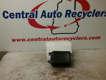 Load image into Gallery viewer, INFO-GPS SCREEN Ford Explorer 2013 13 2014 14 - CTL169016