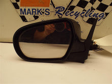 Load image into Gallery viewer, SIDE VIEW MIRROR Subaru Legacy 2005 05 2006 06 2007 07 2008 08 2009 09 Left - MRK169020