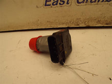 Load image into Gallery viewer, Mass Air Flow Sensor Meter MAF Legacy Tribeca 2005-2014 - MRK169047