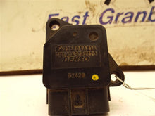 Load image into Gallery viewer, Mass Air Flow Sensor Meter MAF Legacy Tribeca 2005-2014 - MRK169047