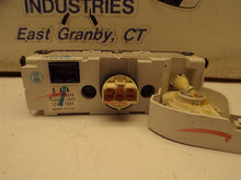 Load image into Gallery viewer, Temp Climate AC Heater Control Subaru Legacy 2005 05 2006 06 2007 07 08 09 Base - MRK169085