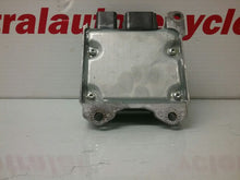 Load image into Gallery viewer, AIR BAG CONTROL MODULE COMPUTER Ford F150 Pickup 2004 04 - CTL169207