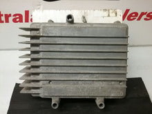 Load image into Gallery viewer, TRANSMISSION CONTROL MODULE COMPUTER Jeep Liberty 2002 02 - CTL169229