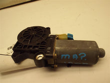 Load image into Gallery viewer, FRONT POWER WINDOW MOTOR Chevrolet Malibu 2004 04 2005 05 Right - MRK169268