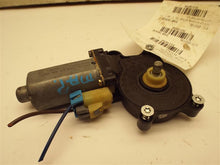 Load image into Gallery viewer, FRONT POWER WINDOW MOTOR Malibu Aura 2004-2012 Left - MRK169269