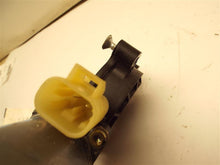 Load image into Gallery viewer, FRONT POWER WINDOW MOTOR Malibu Aura 2004-2012 Left - MRK169269