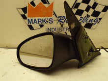 Load image into Gallery viewer, Side View Door Mirror Dodge Neon 1995 - MRK169278